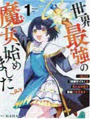 霸道总裁漫画作者访谈封面